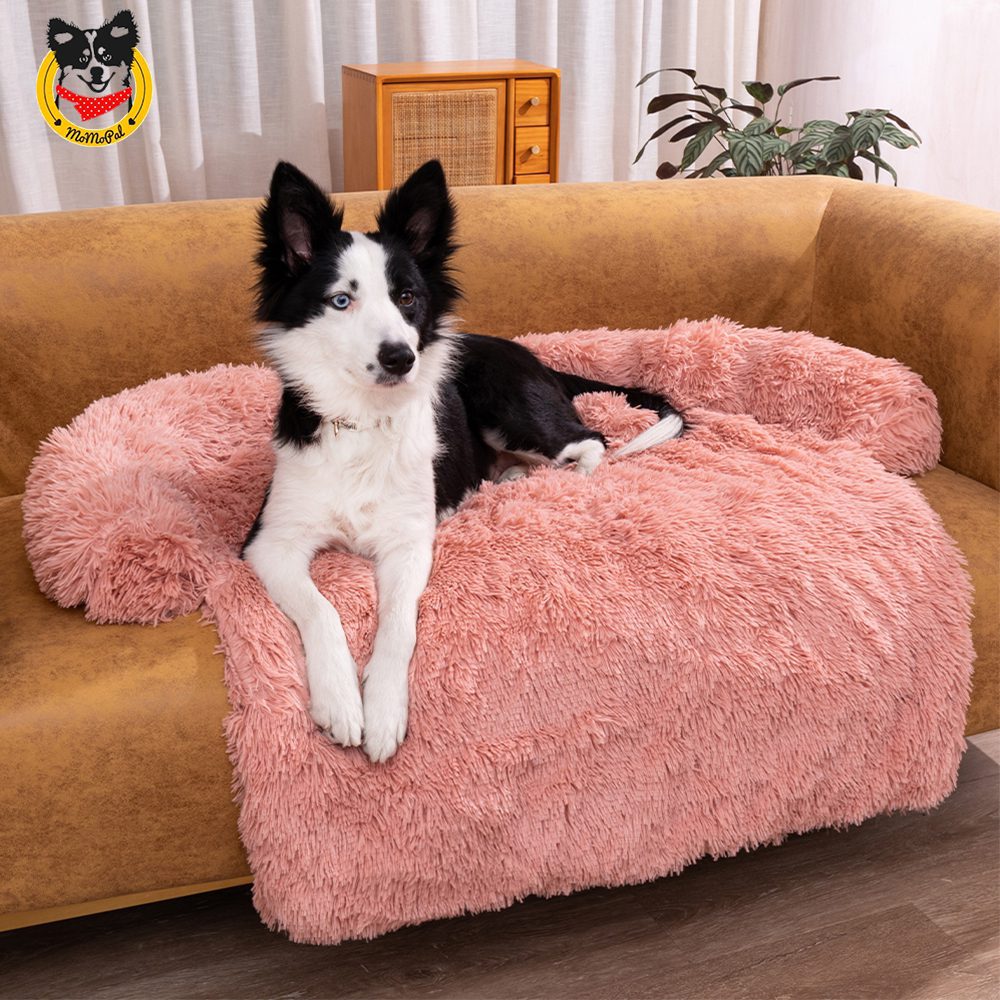 Comfortable Pet Dog Sofa Bed Soft Home Washable Rug Warm Cat Cushion Pilllow For Couches Comfortable Pet Dog Sofa Bed Soft Home Washable Rug Warm Cat Cushion Pilllow For Couches