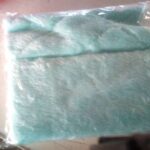 Hammock Bird Nest Pet Parrot Bird Hanging Bed House - Image 2