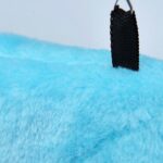 Hammock Bird Nest Pet Parrot Bird Hanging Bed House - Image 3