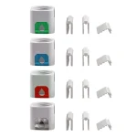 Aquarium Automatic Water Replenishment Device Wall Mounted Water Level Adjustment - Image 6