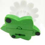 Cat Toy, Electric Rotating Colorful Intelligence Training Toy for Dogs and Cats - Image 5