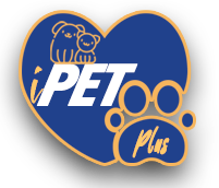iPet Plus