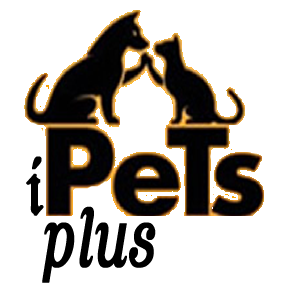 iPet Plus